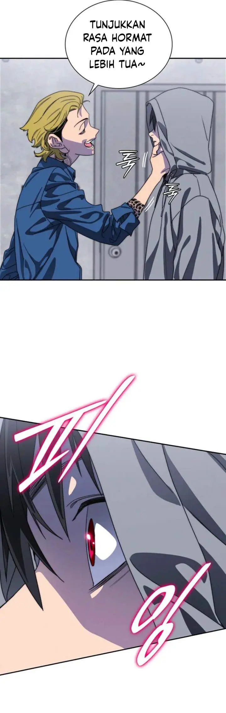 image-komik-18-year-old-demon-king-chapter-4-34/73