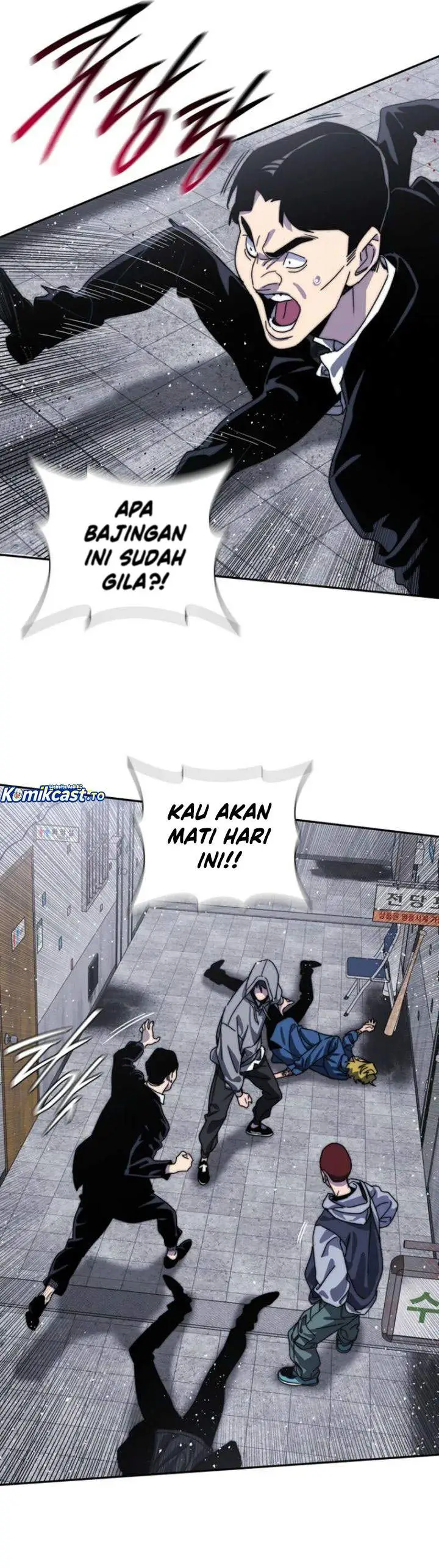 image-komik-18-year-old-demon-king-chapter-4-38/73