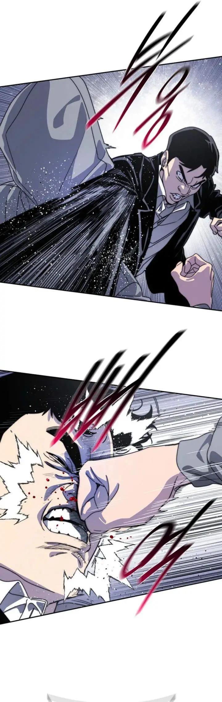 image-komik-18-year-old-demon-king-chapter-4-39/73