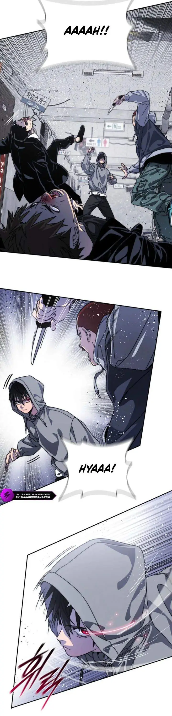 image-komik-18-year-old-demon-king-chapter-4-40/73