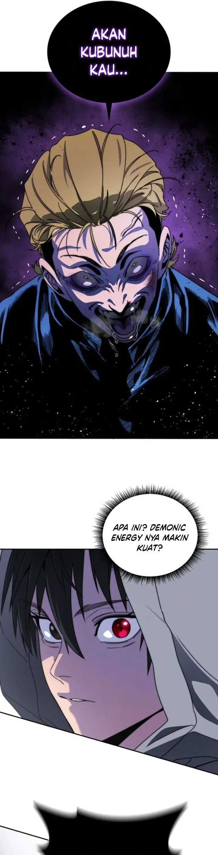 image-komik-18-year-old-demon-king-chapter-4-43/73