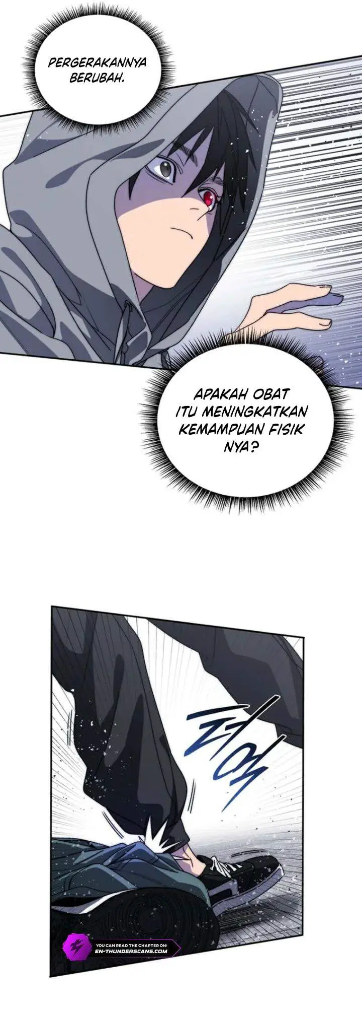 image-komik-18-year-old-demon-king-chapter-4-45/73