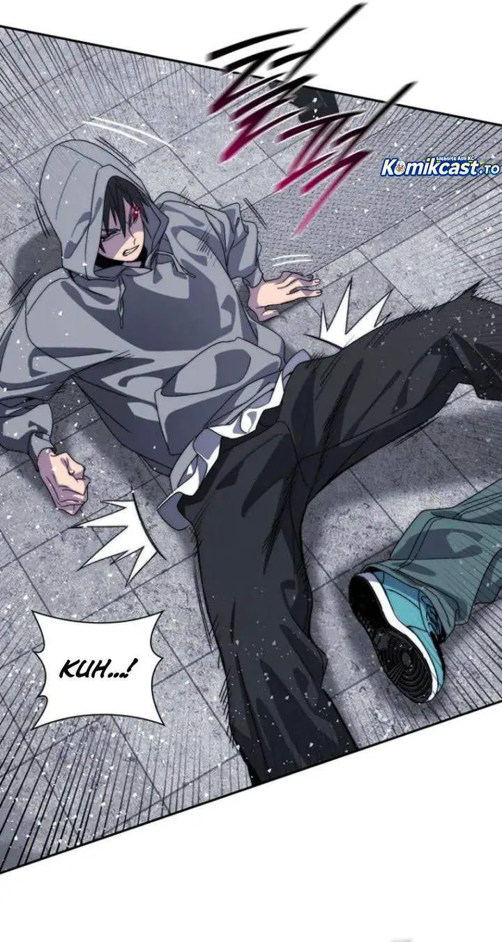 image-komik-18-year-old-demon-king-chapter-4-46/73