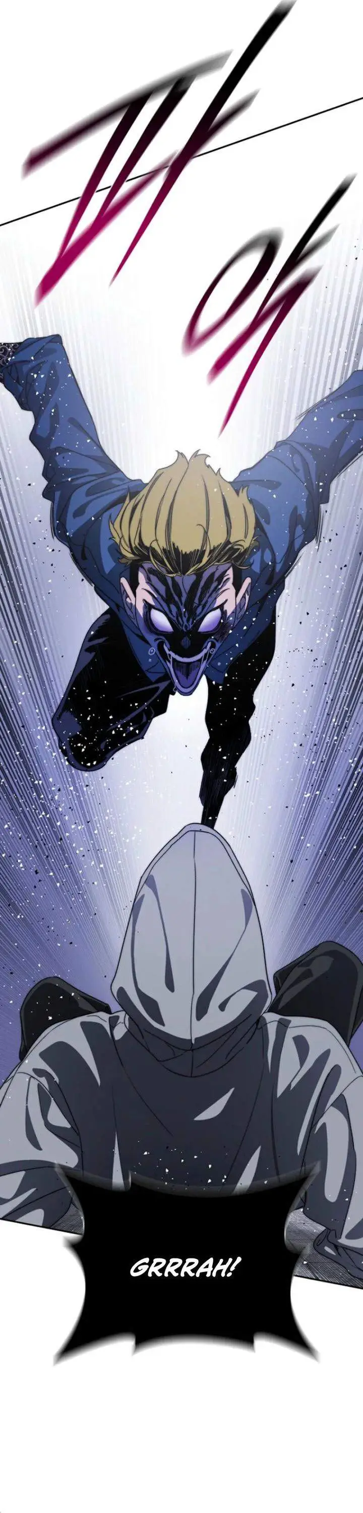 image-komik-18-year-old-demon-king-chapter-4-47/73