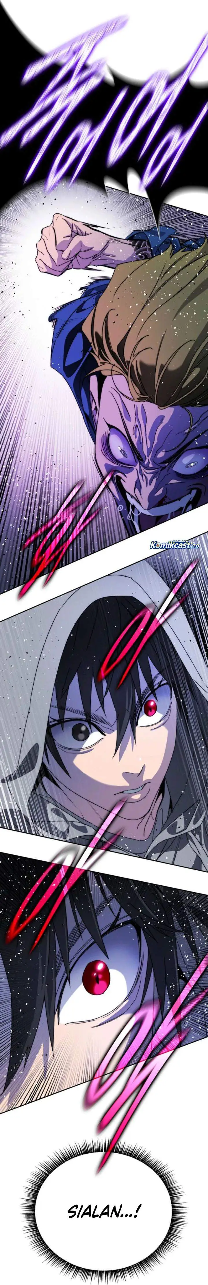 image-komik-18-year-old-demon-king-chapter-4-48/73