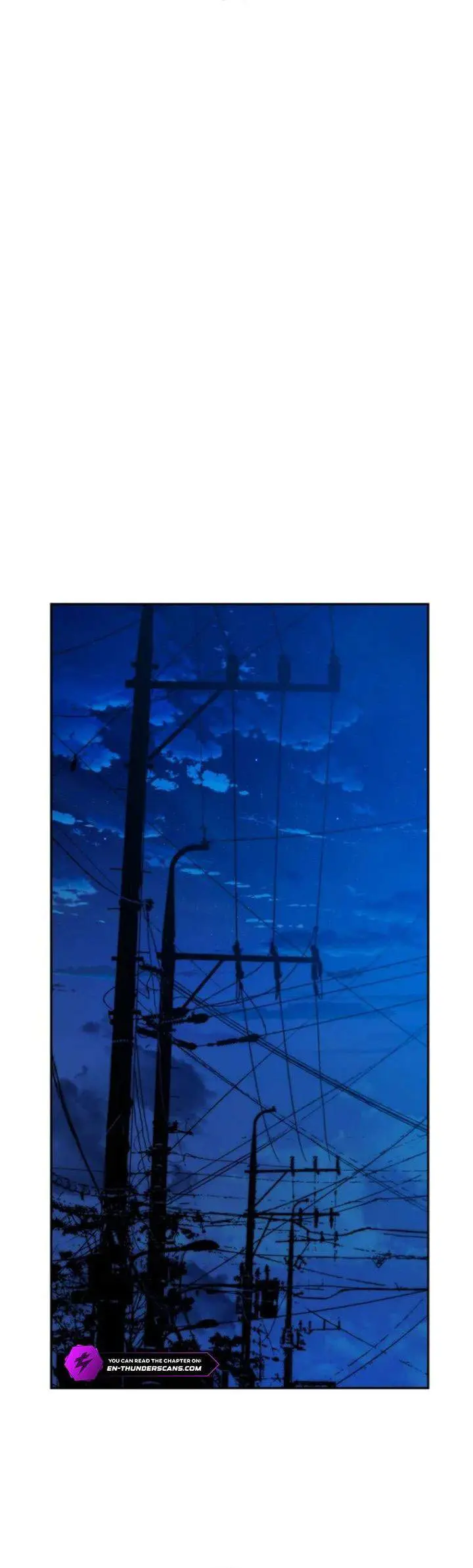 image-komik-18-year-old-demon-king-chapter-4-49/73