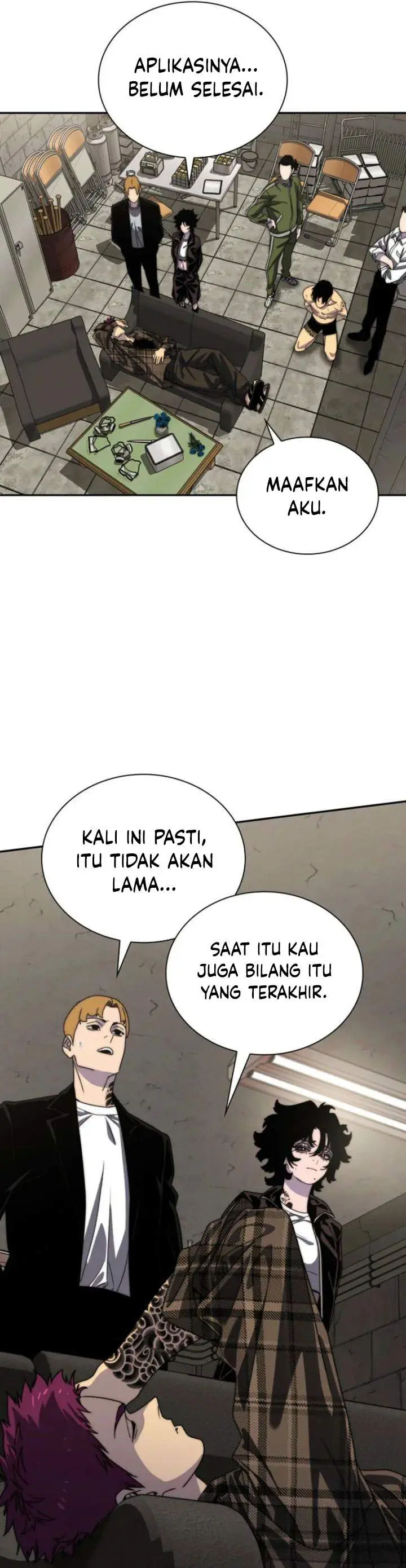 image-komik-18-year-old-demon-king-chapter-4-50/73