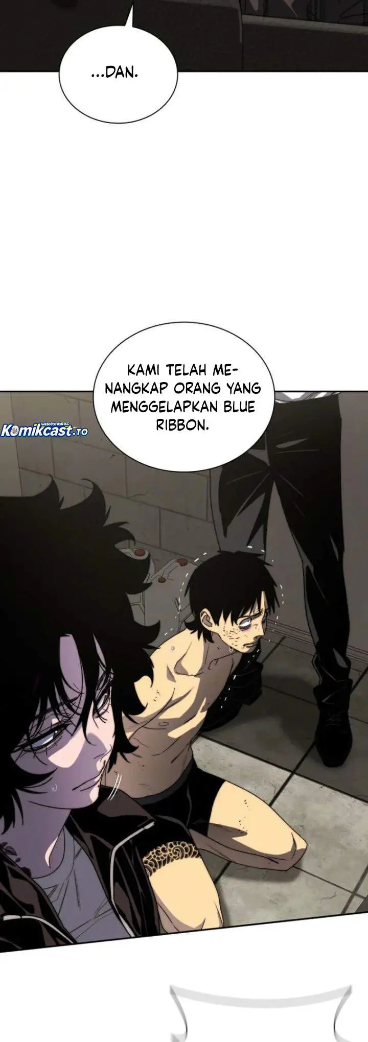 image-komik-18-year-old-demon-king-chapter-4-51/73