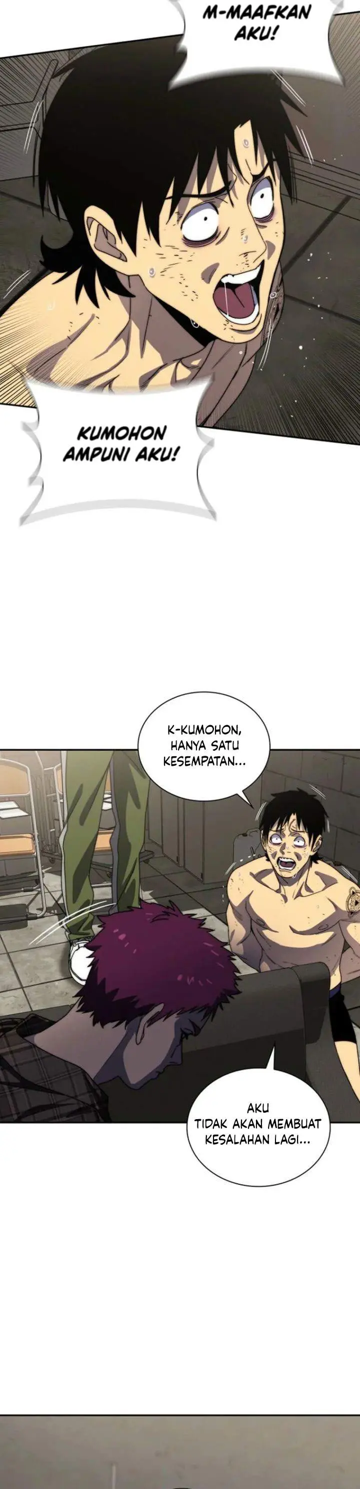 image-komik-18-year-old-demon-king-chapter-4-52/73