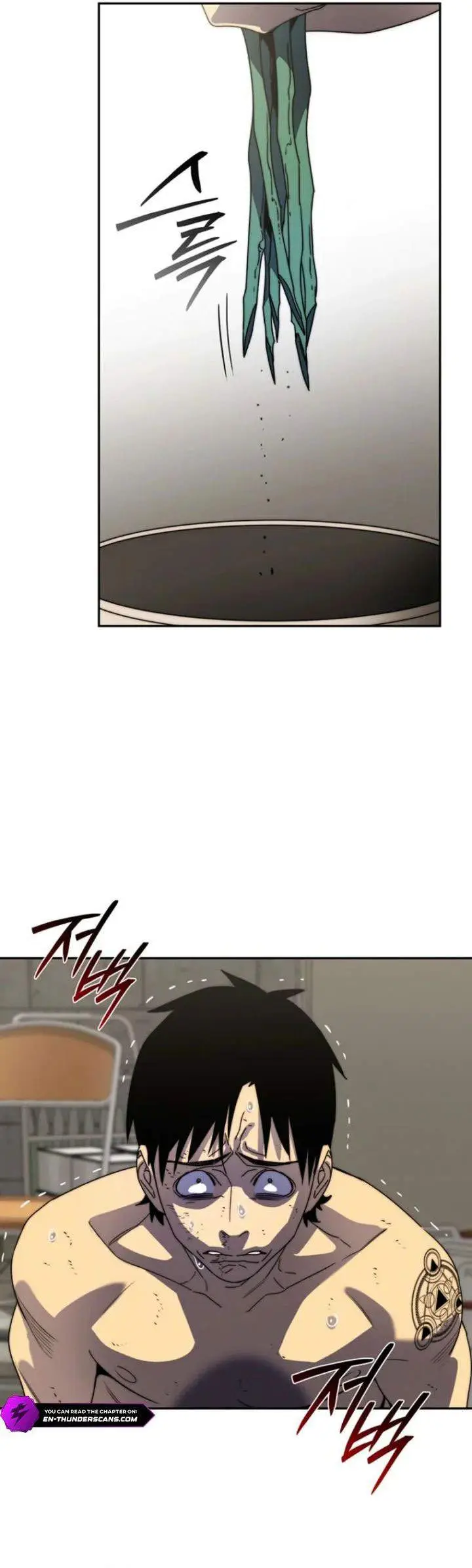 image-komik-18-year-old-demon-king-chapter-4-54/73