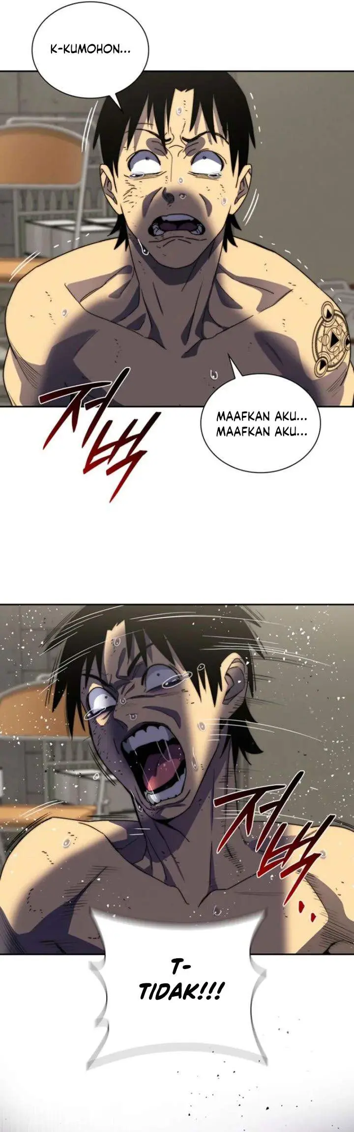 image-komik-18-year-old-demon-king-chapter-4-55/73