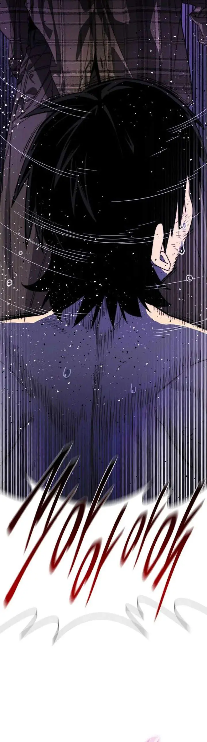 image-komik-18-year-old-demon-king-chapter-4-57/73