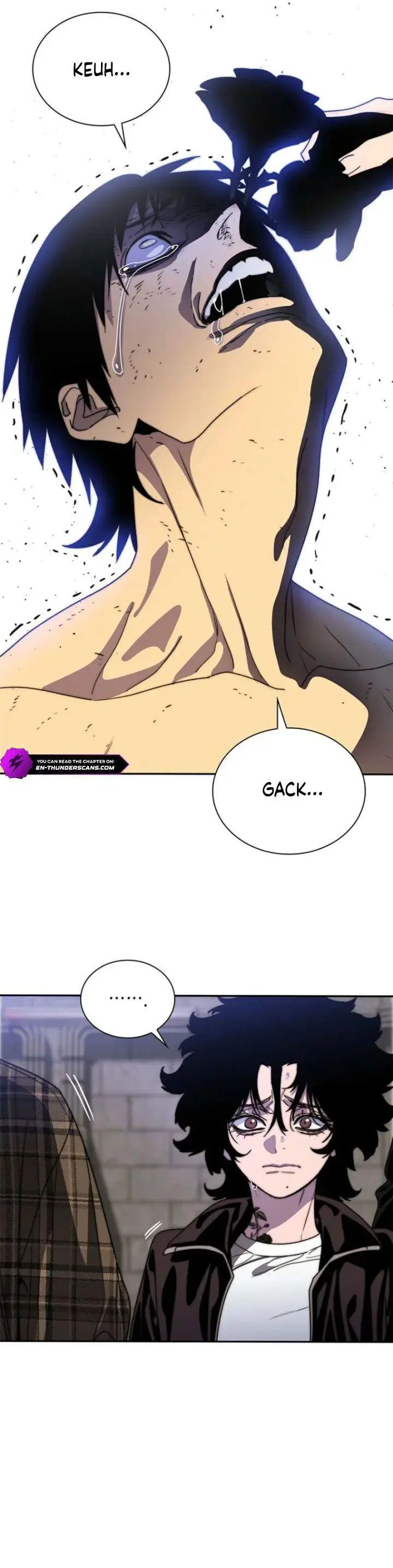 image-komik-18-year-old-demon-king-chapter-4-59/73