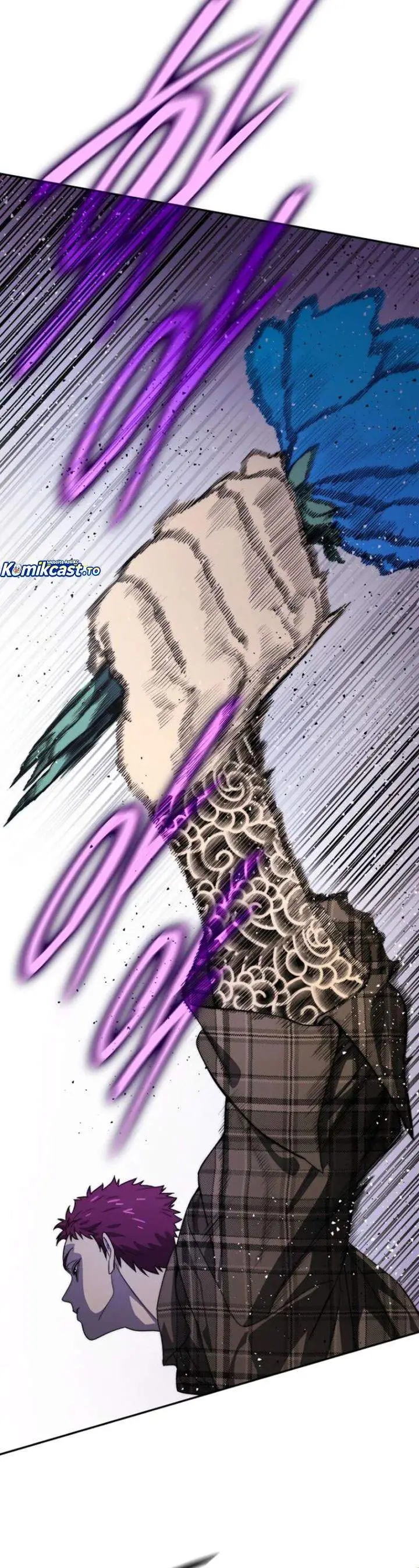 image-komik-18-year-old-demon-king-chapter-4-61/73