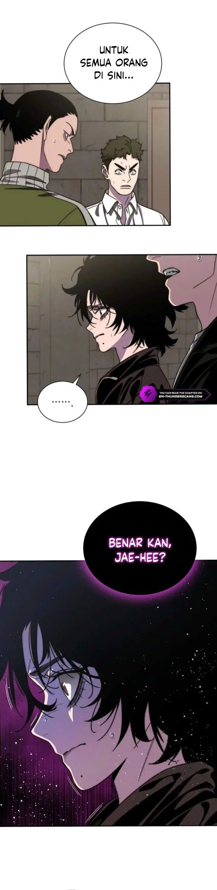image-komik-18-year-old-demon-king-chapter-4-64/73
