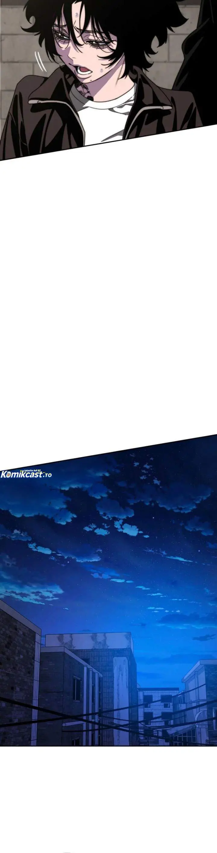 image-komik-18-year-old-demon-king-chapter-4-66/73