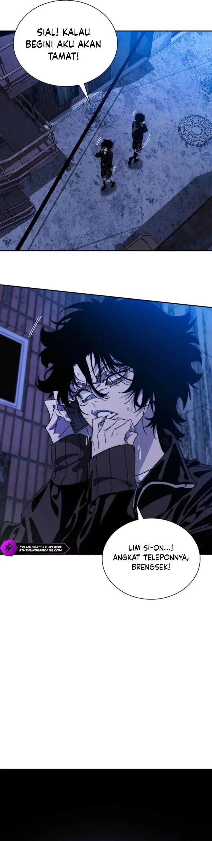 image-komik-18-year-old-demon-king-chapter-4-67/73