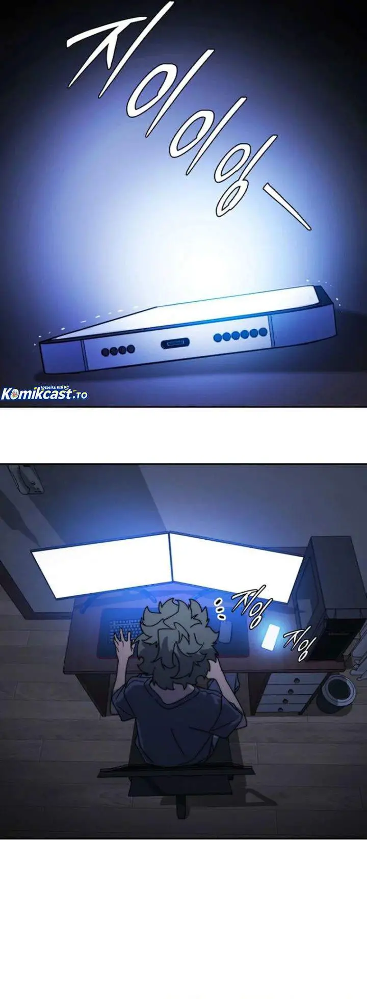 image-komik-18-year-old-demon-king-chapter-4-68/73