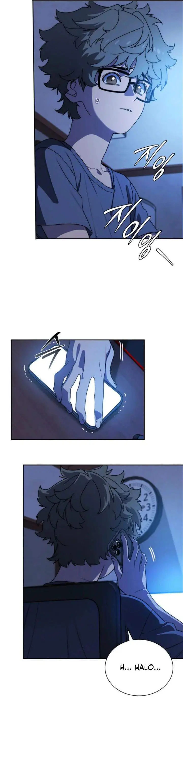 image-komik-18-year-old-demon-king-chapter-4-69/73