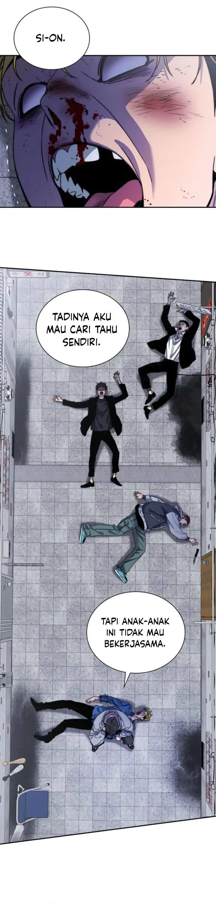 image-komik-18-year-old-demon-king-chapter-4-70/73