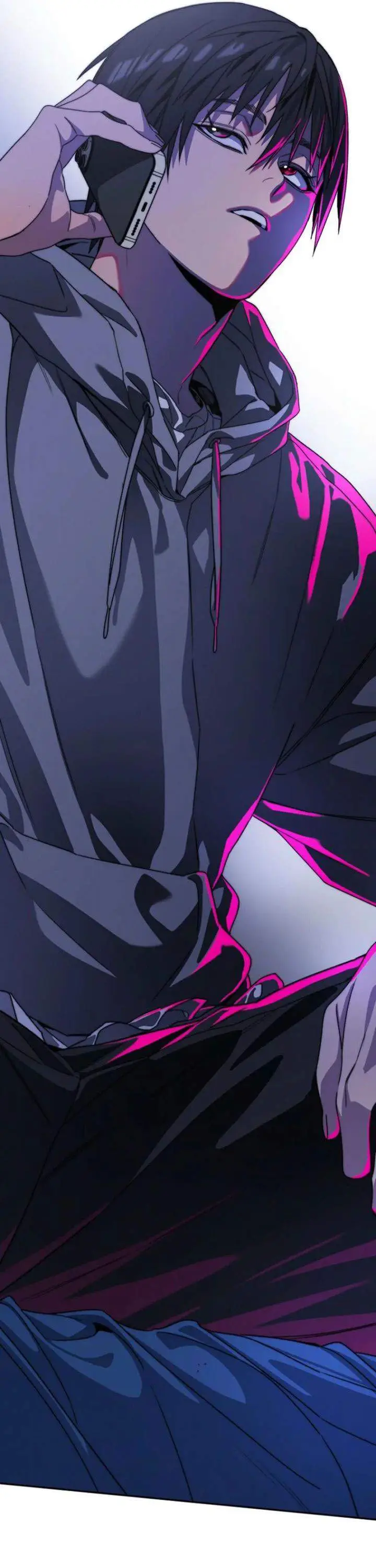 image-komik-18-year-old-demon-king-chapter-4-72/73