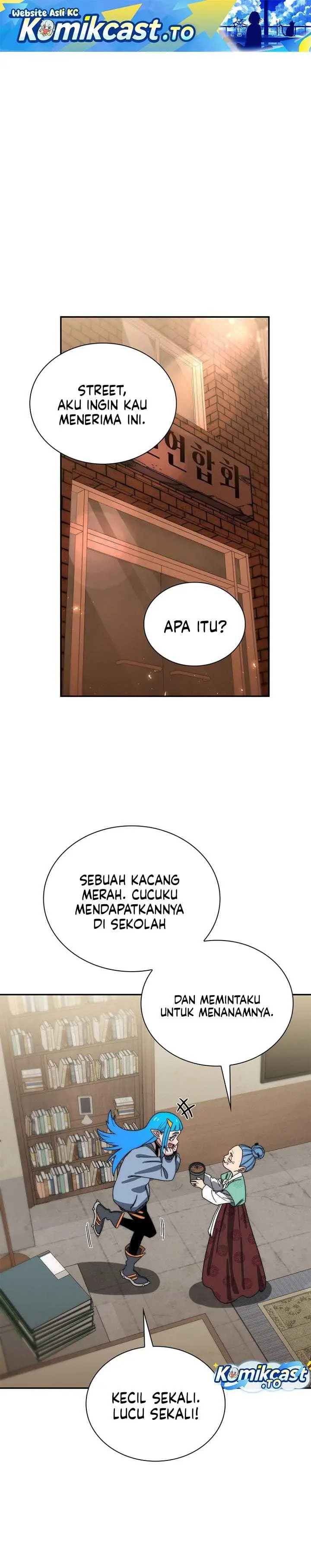 image-komik-18-year-old-demon-king-chapter-40-0/34