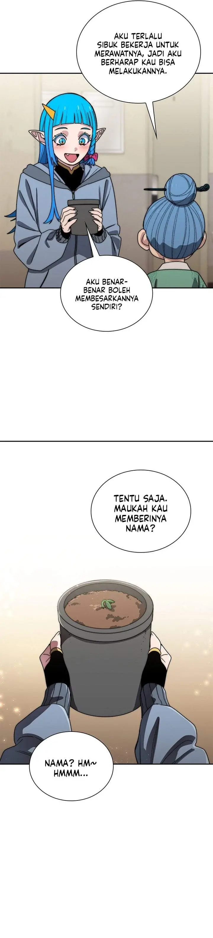 image-komik-18-year-old-demon-king-chapter-40-1/34