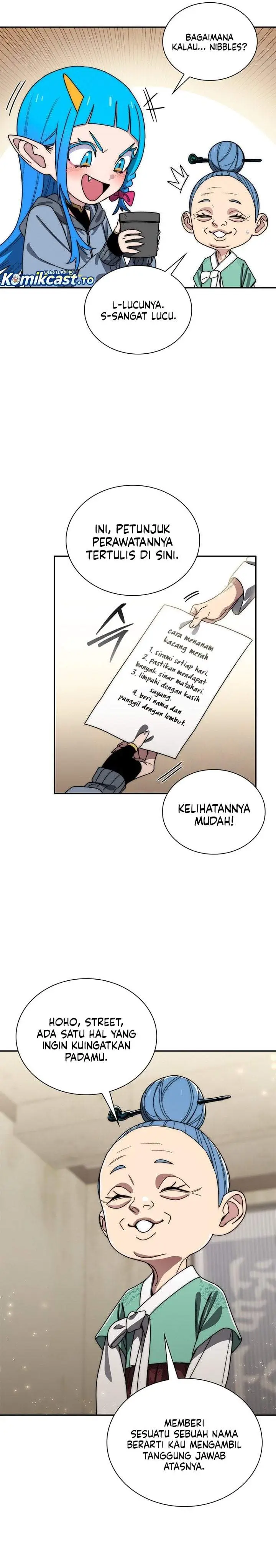 image-komik-18-year-old-demon-king-chapter-40-2/34