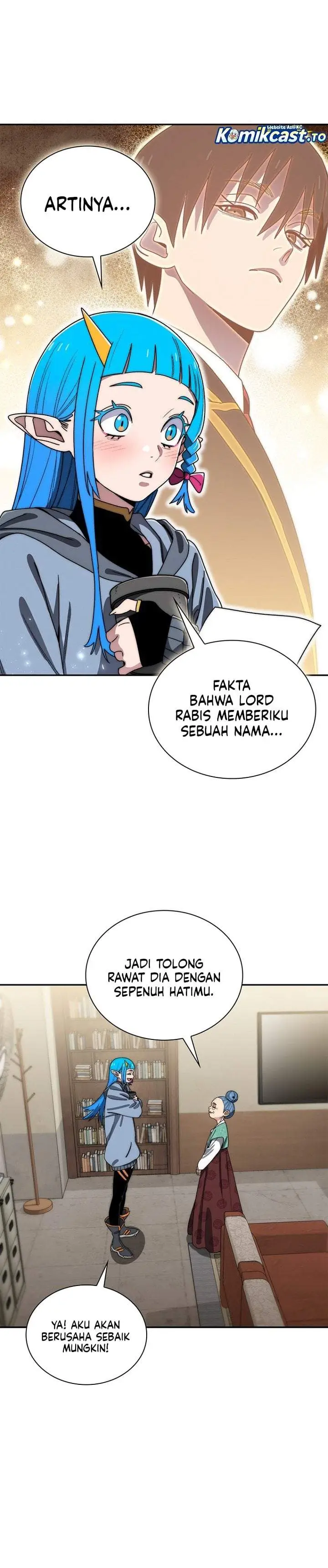 image-komik-18-year-old-demon-king-chapter-40-3/34