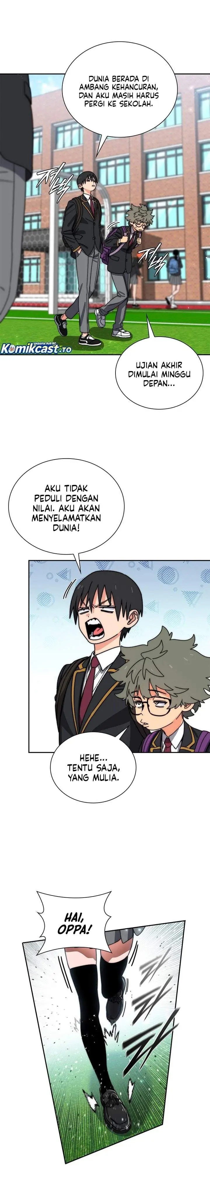 image-komik-18-year-old-demon-king-chapter-40-5/34