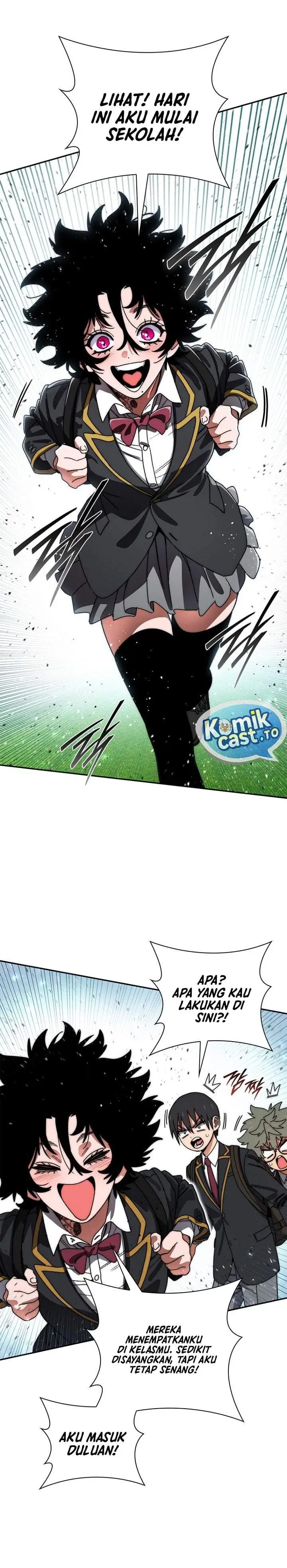 image-komik-18-year-old-demon-king-chapter-40-6/34
