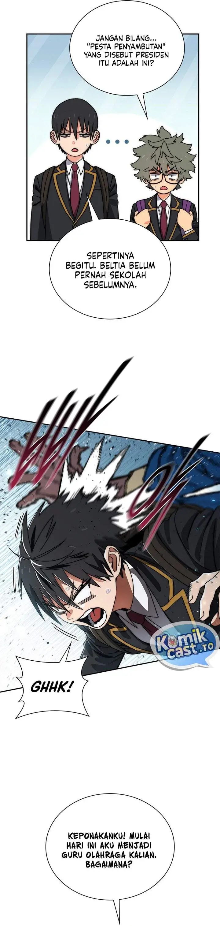 image-komik-18-year-old-demon-king-chapter-40-7/34