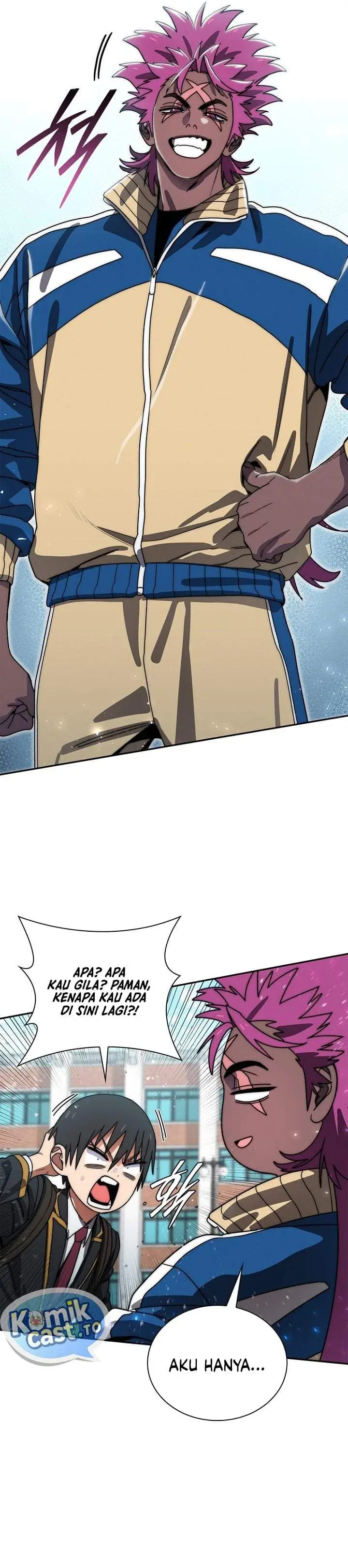 image-komik-18-year-old-demon-king-chapter-40-8/34