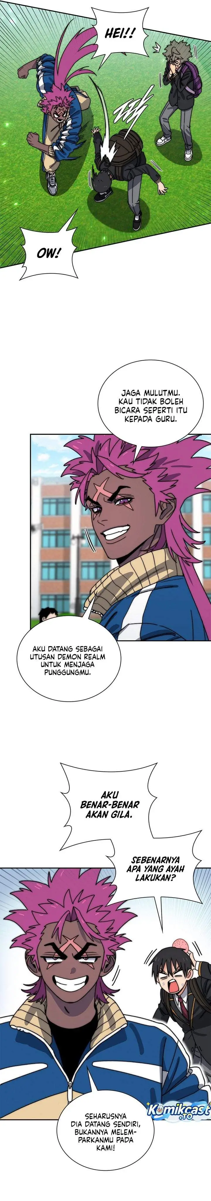 image-komik-18-year-old-demon-king-chapter-40-9/34
