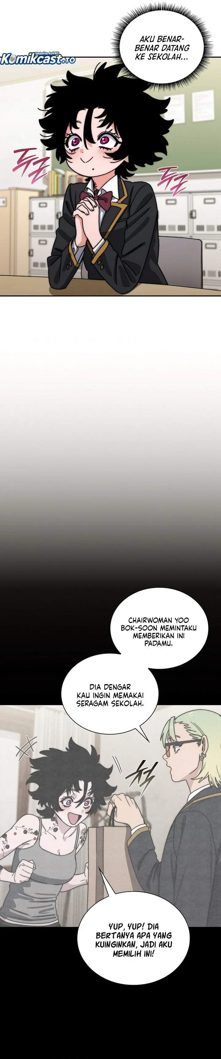 image-komik-18-year-old-demon-king-chapter-40-11/34