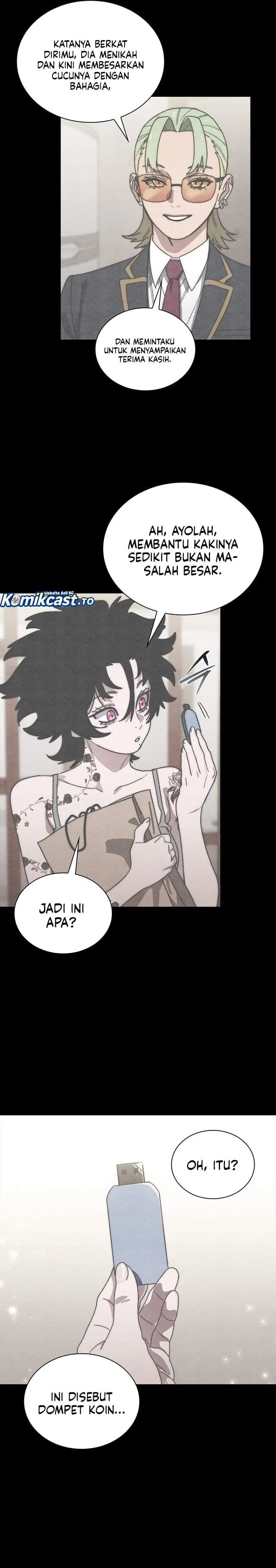 image-komik-18-year-old-demon-king-chapter-40-12/34
