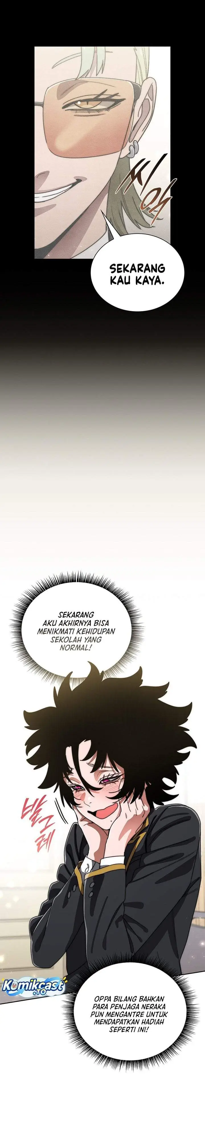 image-komik-18-year-old-demon-king-chapter-40-13/34
