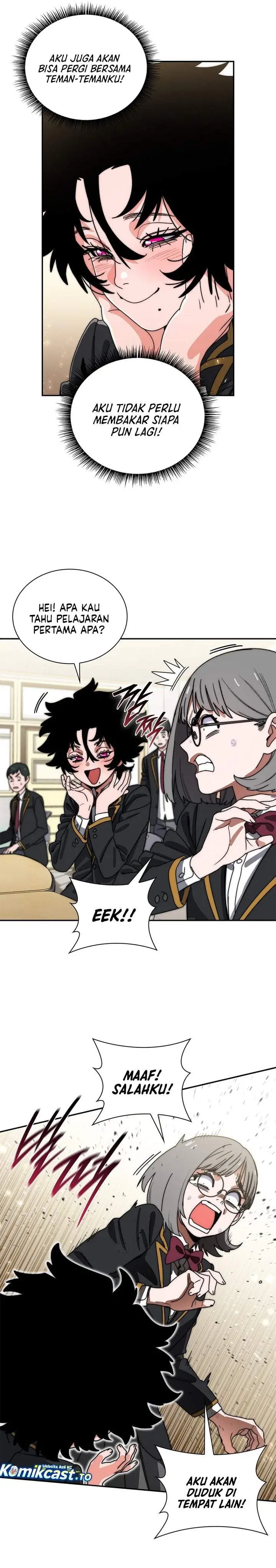 image-komik-18-year-old-demon-king-chapter-40-14/34