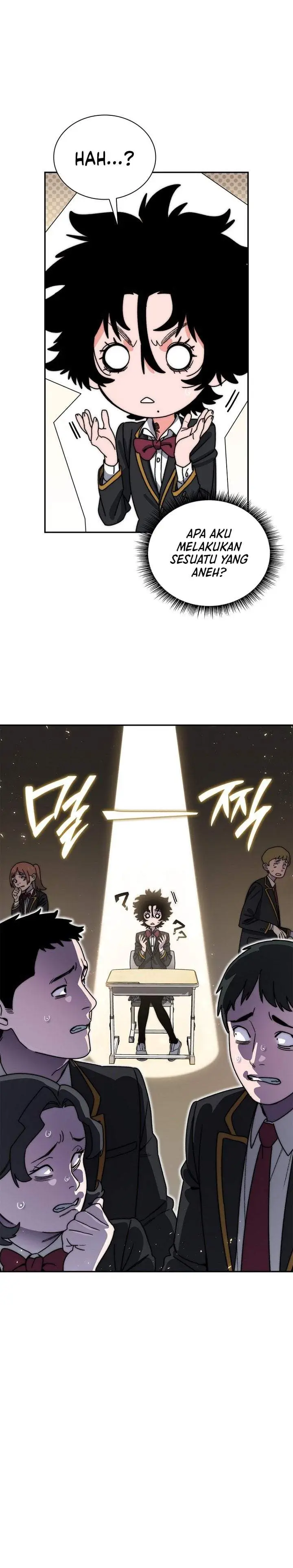 image-komik-18-year-old-demon-king-chapter-40-15/34