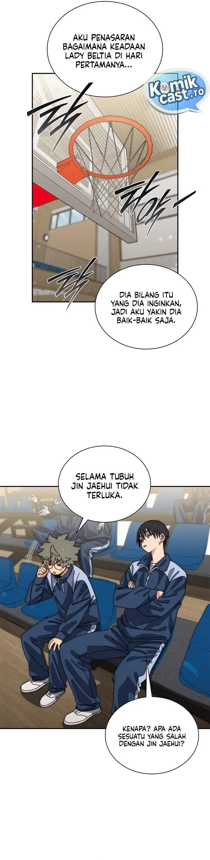 image-komik-18-year-old-demon-king-chapter-40-16/34
