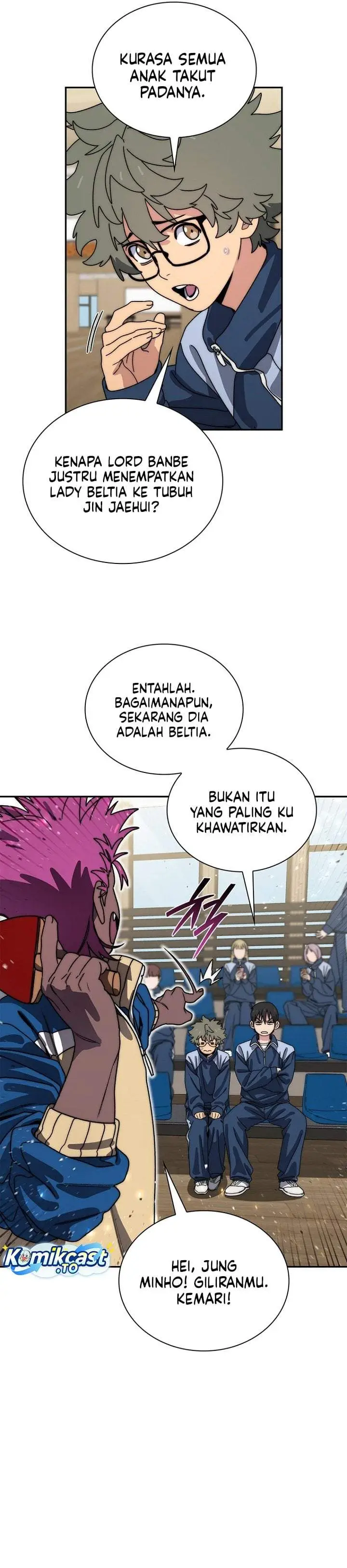 image-komik-18-year-old-demon-king-chapter-40-17/34