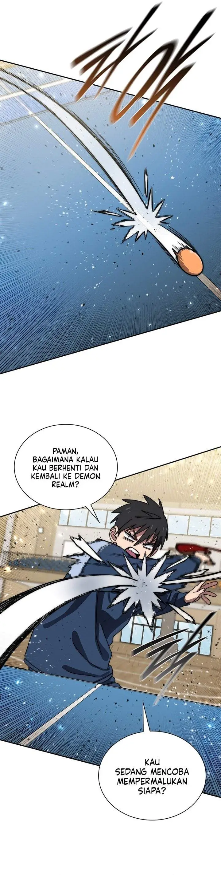 image-komik-18-year-old-demon-king-chapter-40-18/34