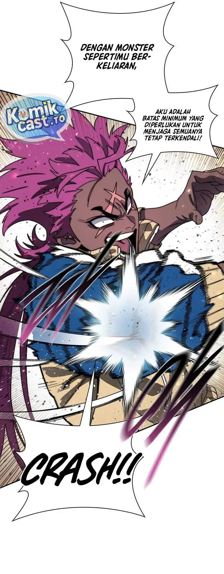 image-komik-18-year-old-demon-king-chapter-40-19/34