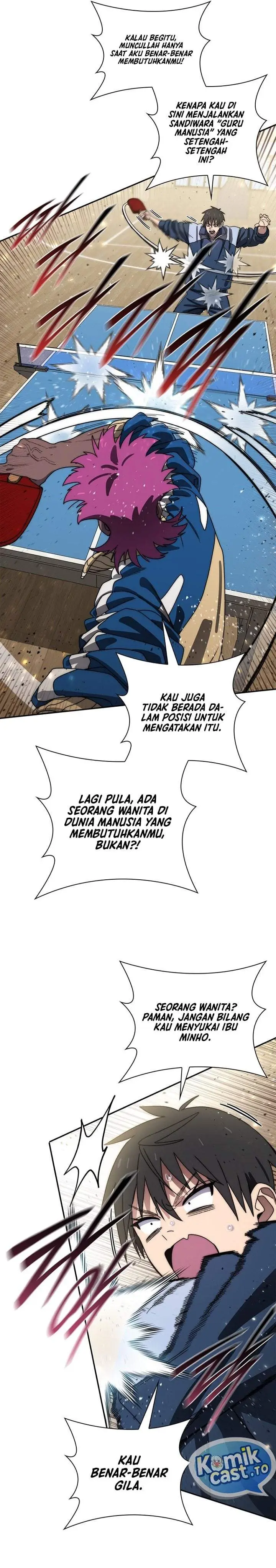 image-komik-18-year-old-demon-king-chapter-40-20/34