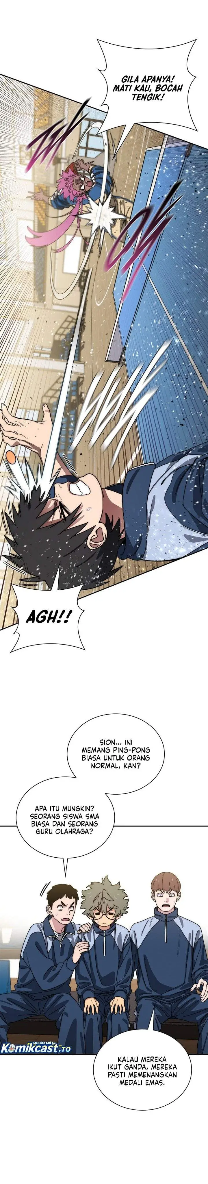 image-komik-18-year-old-demon-king-chapter-40-21/34