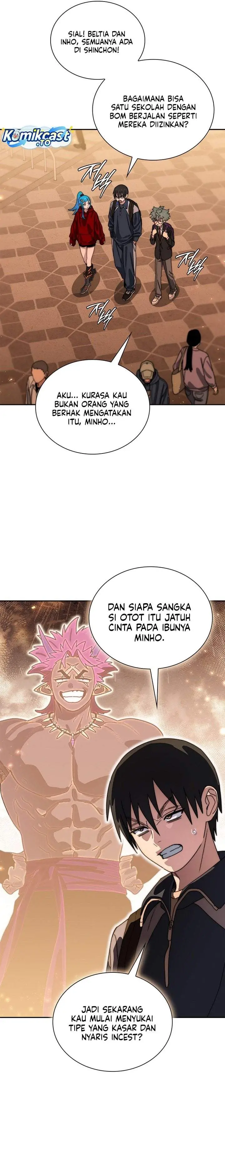 image-komik-18-year-old-demon-king-chapter-40-23/34