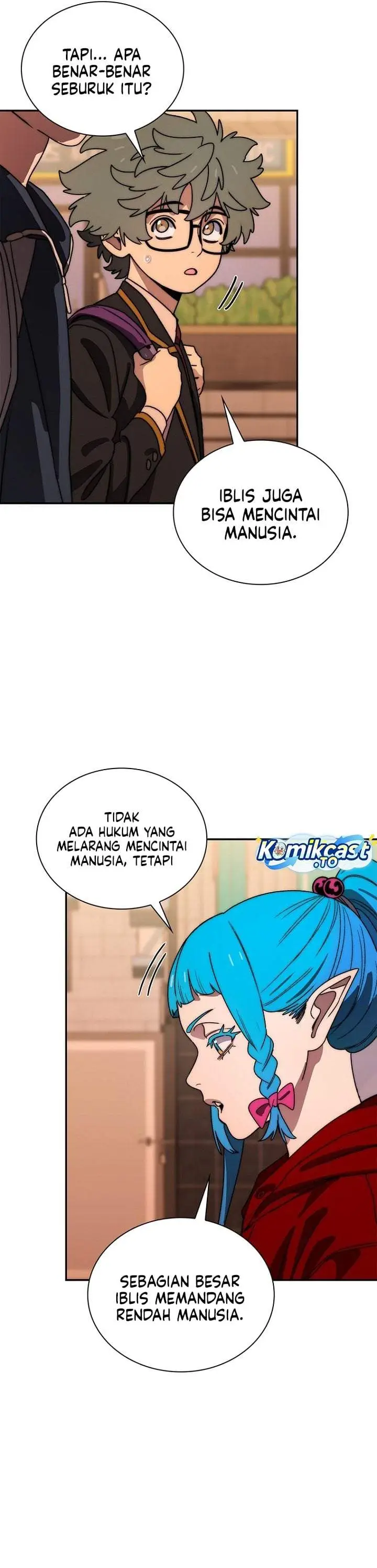 image-komik-18-year-old-demon-king-chapter-40-24/34