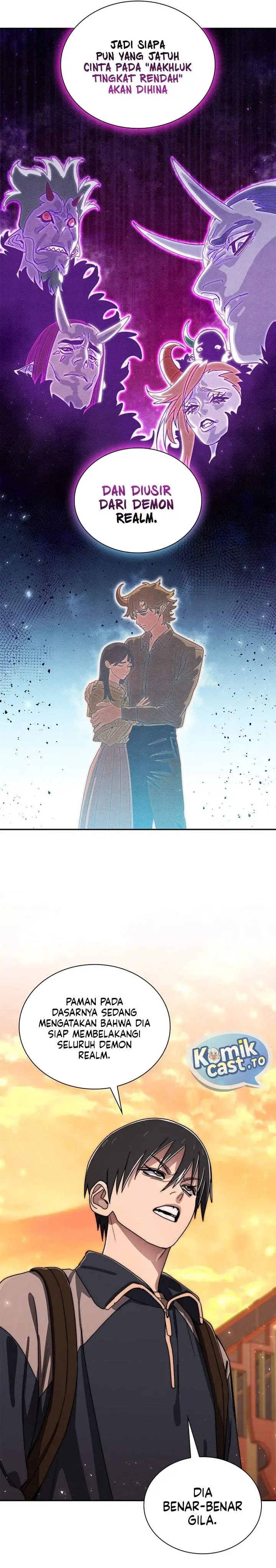 image-komik-18-year-old-demon-king-chapter-40-25/34