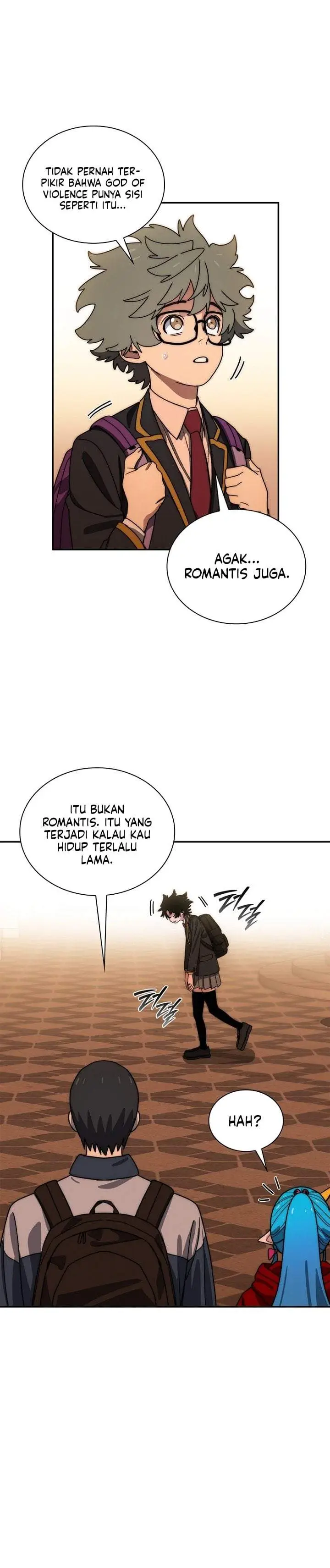 image-komik-18-year-old-demon-king-chapter-40-26/34