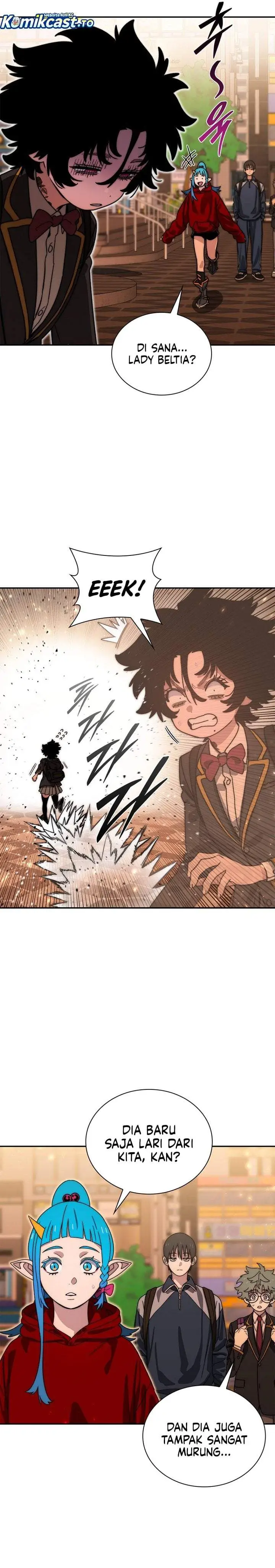 image-komik-18-year-old-demon-king-chapter-40-27/34